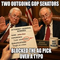 two-outgoing-gop-senators-block-trump-s-ag-pick-over-a-typo.jpg