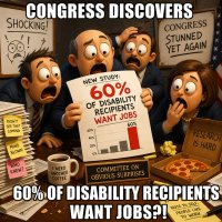 congress-discovers-60-of-disability-recipients-want-jobs.jpg