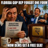 florida-gop-rep-forgot-one-form-now-dems-get-a-free-seat.jpg