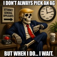 trump-threatens-to-play-the-waiting-game-on-ag-pick.jpg