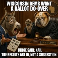 wisconsin-dems-want-a-ballot-do-over-and-a-judge-says-nope.jpg