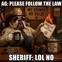 ny-sheriff-gets-warning-letter-from-ag-basically-says-lol-no.jpg