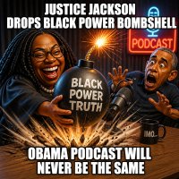 justice-jackson-drops-black-power-bombshell-on-obama-podcast.jpg