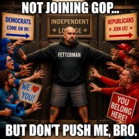 fetterman-not-joining-gop-but-don-t-push-him-either.jpg