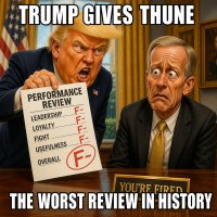 trump-gives-thune-the-worst-performance-review-in-history.jpg