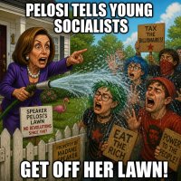 pelosi-tells-young-socialists-to-get-off-her-lawn.jpg