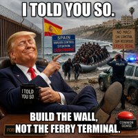 trump-drops-an-i-told-you-so-on-spain-s-border-catastrophe.jpg