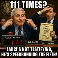 fauci-pleads-the-fifth-111-times-and-even-obama-s-lawyer-says-yikes.jpg