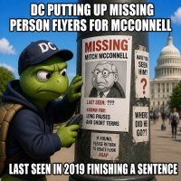 dc-gets-missing-person-flyers-for-mitch-mcconnell.jpg