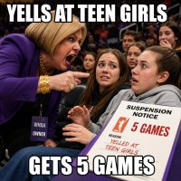 wnba-co-owner-yells-at-teen-girls-gets-suspended-five-games.jpg