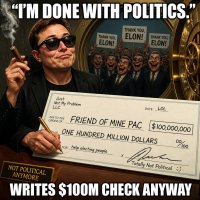 musk-said-he-was-done-with-politics-then-wrote-a-100m-check.jpg