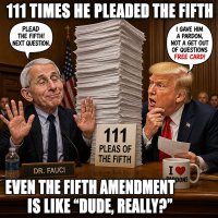 fauci-pleads-the-fifth-111-times-trump-questions-his-pardon.jpg