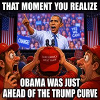resurfaced-obama-video-sounds-exactly-like-a-trump-rally.jpg