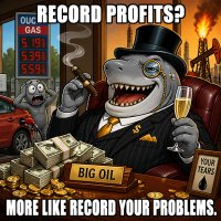 big-oil-rakes-in-record-cash-tells-you-gas-stays-pricey.jpg