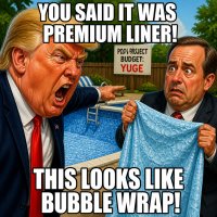 trump-blasts-his-own-ally-over-a-pool-liner-dispute.jpg