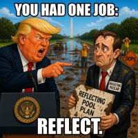 trump-roasts-his-own-appointee-over-reflecting-pool-fiasco.jpg