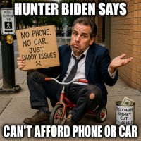 hunter-biden-says-he-can-t-afford-a-phone-or-car-now.jpg