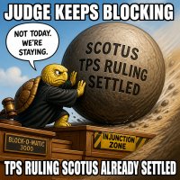 judge-keeps-blocking-tps-ruling-scotus-already-settled.jpg