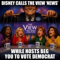 disney-calls-the-view-news-while-hosts-beg-you-to-vote-democrat.jpg