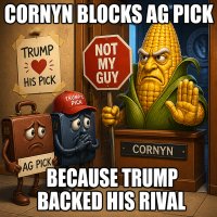 cornyn-blocks-ag-pick-because-trump-backed-his-rival.jpg