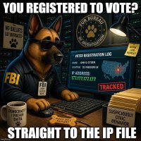 fbi-now-tracking-ip-addresses-of-voter-registrations.jpg