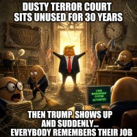 dusty-terror-court-sits-unused-for-30-years-then-trump-shows-up.jpg