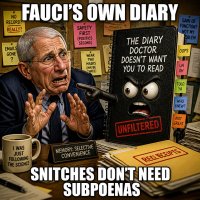 fauci-s-own-diary-might-be-his-worst-enemy-right-now.jpg