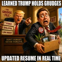 indiana-gop-leader-quits-after-learning-trump-holds-grudges.jpg