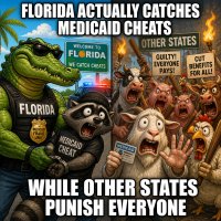 florida-actually-catches-medicaid-cheats-while-other-states-punish-everyone.jpg
