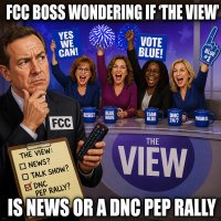 fcc-boss-wonders-if-the-view-is-news-or-a-dnc-pep-rally.jpg