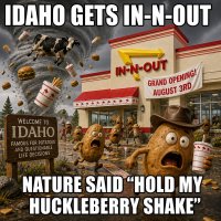 tragedy-strikes-idaho-in-n-out-just-days-after-grand-opening.jpg
