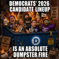 democrats-2026-candidate-lineup-is-an-absolute-dumpster-fire.jpg