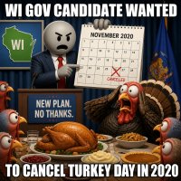 wi-gov-candidate-wanted-to-cancel-turkey-day-in-2020.jpg