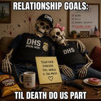 dhs-agent-and-wife-found-dead-in-apparent-murder-suicide.jpg