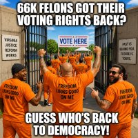 virginia-gov-hands-66k-felons-their-voting-rights-back.jpg