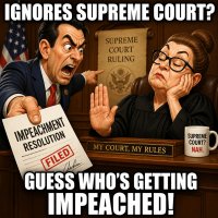 judge-ignores-supreme-court-congressman-files-to-impeach-her.jpg