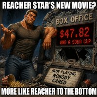 reacher-star-s-new-movie-gets-absolutely-wrecked-at-box-office.jpg