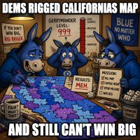 dems-rigged-california-s-map-and-still-can-t-win-big.jpg