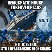 democrats-house-takeover-plans-hit-iceberg-still-rearranging-deck-chairs.jpg