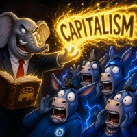 gop-discovers-magic-word-that-terrifies-democrats-capitalism.jpg