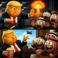 trump-calls-off-iran-strike-says-deal-parameters-agreed.jpg