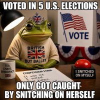 british-woman-voted-in-5-us-elections-only-got-caught-by-snitching-on-herself.jpg