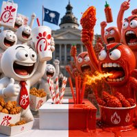chick-fil-a-and-straw-polls-sc-senate-race-gets-spicy.jpg