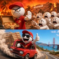pizza-guy-says-california-can-keep-it-he-s-moving-on.jpg