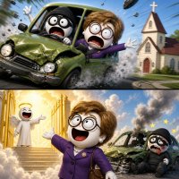 rep-marcy-kaptur-hit-in-stolen-car-crash-on-way-to-church.jpg