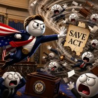 jd-vance-might-have-to-save-the-save-act-from-senate-chaos.jpg