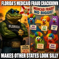 florida-s-medicaid-fraud-crackdown-makes-other-states-look-silly.jpg
