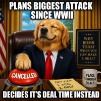 trump-calls-off-biggest-attack-since-wwii-says-deal-time.jpg