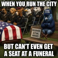 nyc-mayor-gets-benched-at-soldier-s-funeral-looks-mad-about-it.jpg