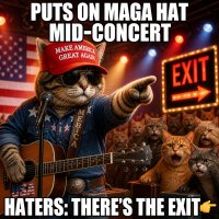 country-singer-puts-on-maga-hat-mid-concert-tells-haters-to-leave.jpg
